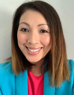 Phuong Uzoff