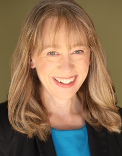 Sarah Anne Sumpolec